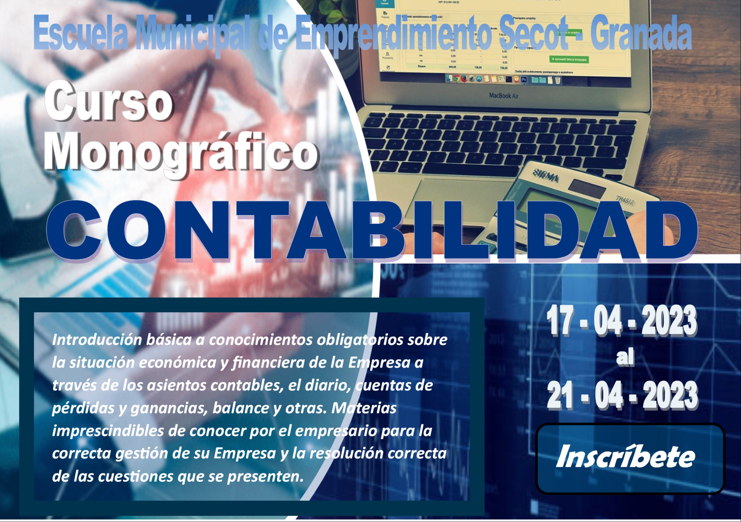 Contabilidad